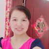 美丽的鸽子和平鸽的头像