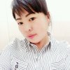聚浩浅笑ソ安然《暂离》的头像