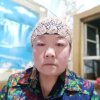 空昵称的头像