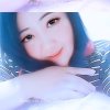 【蓉儿】的头像