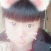 【齊家族】温暖的头像