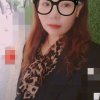 唯美的。落幕的头像