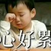人已离开人世的头像