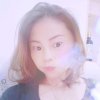 爱^0^香^0^味的头像