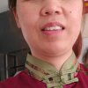 辉辉的头像