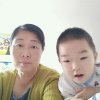 桐桐的头像