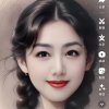 -  每天都开心 的头像