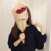 人生感悟的头像