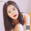 杨梅的头像