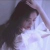 月亮姐姐的头像