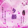灵兮的头像
