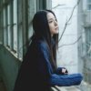 ★浪漫樱花★的头像