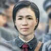以悦的头像
