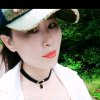 不改初心的头像