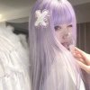 园奈的头像