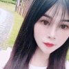 小鱿鱼的头像