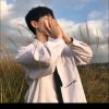 刚好遇见你的头像