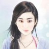 丽韵主唱.小颖（停）的头像