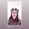 裴姐    的头像