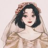 橘子味的小仙女的头像