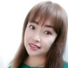 冰心的头像