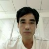 平凡人生的头像