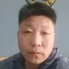 只愿找到那片海。的头像