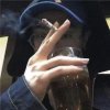 8號當鋪的头像