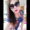 冷美人的头像