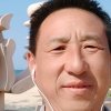 合荷的头像