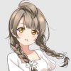 逍遥君❧的头像