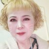 阿炜的头像