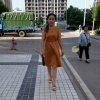 自由人生的头像