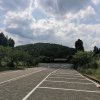 静宇的头像
