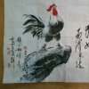 星河的头像