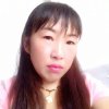 贵华主唱幸福的梅贵的头像