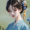 归去离兮的头像