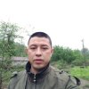 张世忠的头像