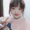 幸福锝宝贝的头像