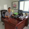 李彦军的头像
