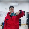 酷的像风༻温总的头像