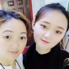 二月春风的头像