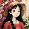 ❀Ｓtory的头像