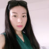 克拉恋人的头像