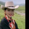 金凤凰的头像