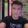 熙乐爸爸（停币）的头像
