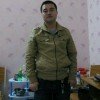 本初子午线的头像