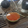 zhangyi的头像