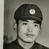无言、的头像