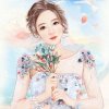Cheering的头像
